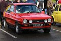 Ford Fiesta XR2-05